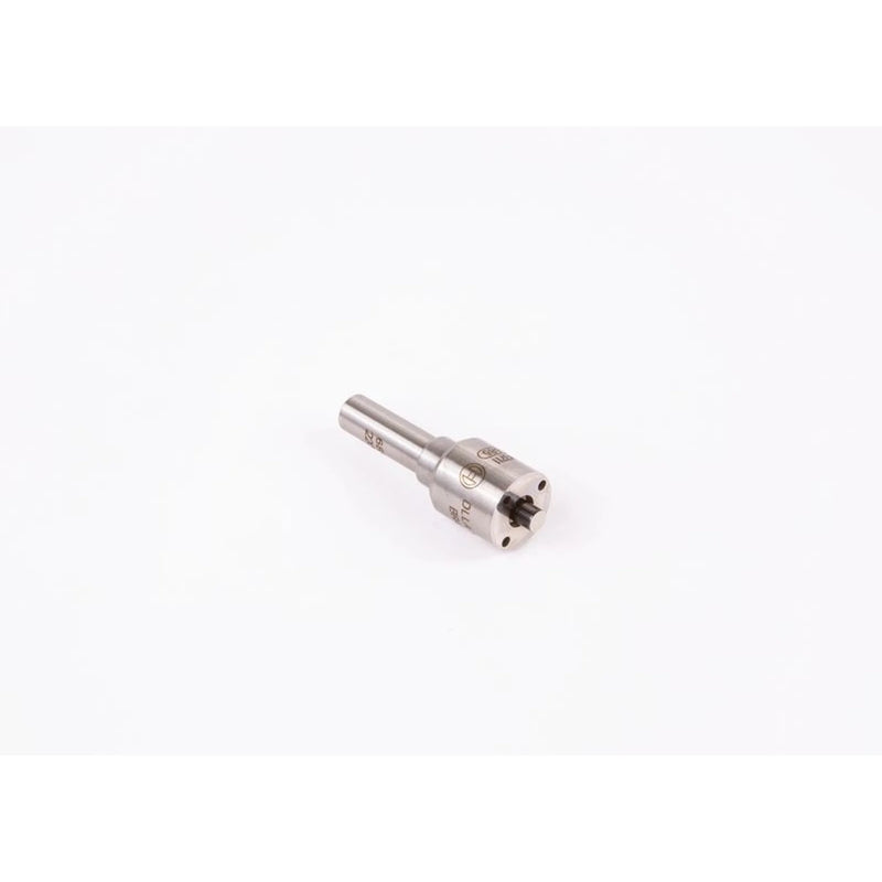 Bosch Fuel Injector Nozzle