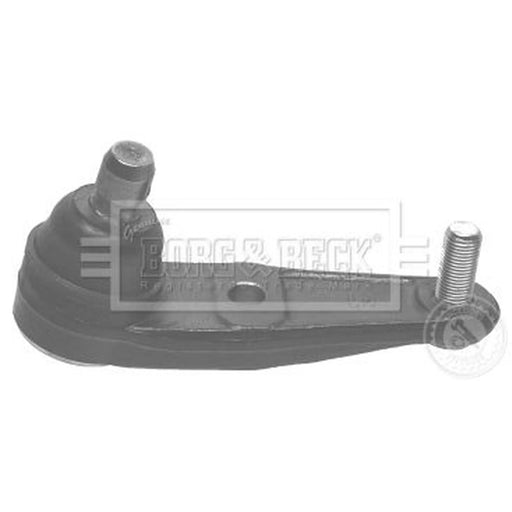 Borg & Beck Ball Joint Lower BBJ5405