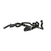 Gates Radiator Coolant Hose 1,330mm ID