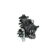 Bosch Diesel Injection Pump