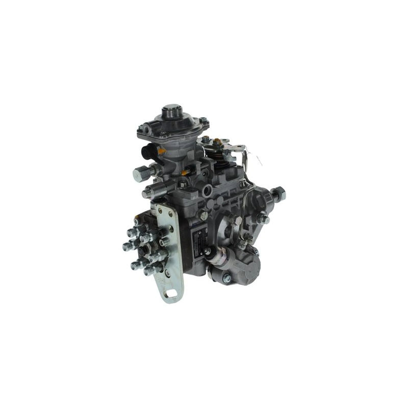 Bosch Diesel Injection Pump
