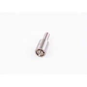 Bosch Diesel Injector Nozzle Tip