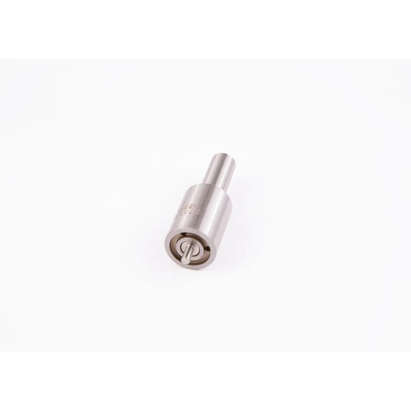 Bosch Diesel Injector Nozzle Tip