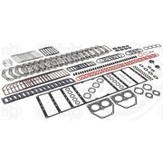 Elring Cylinder Head Gasket Kit 037.950
