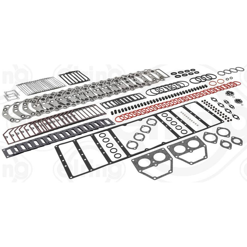 Elring Cylinder Head Gasket Kit