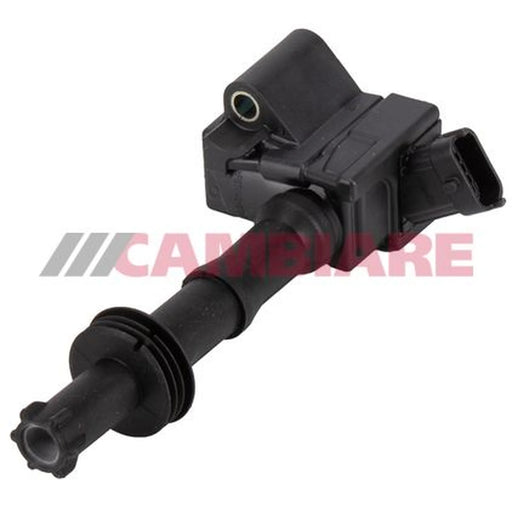 Cambiare Ignition Coil Pack fits Citroën Berlingo 2018-2019 1.2