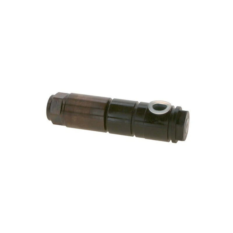 Bosch Injector Clamp / Holder
