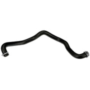Gates Radiator Coolant Hose 816mm ID 05-4544