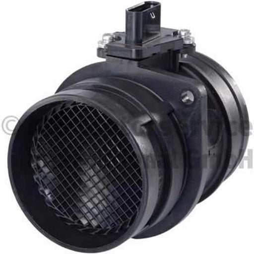 Pierburg MAF Sensor (Mass Air Flow) 7.22184.75.0