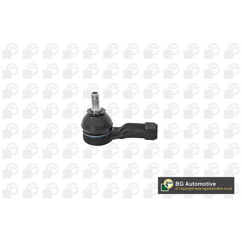 BGA Steering Tie Rod End Ball Joint Front Left M14x1.5 fits Hyundai I10 II