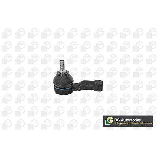 BGA Steering Tie Rod End Ball Joint Front Left M14x1.5 fits Hyundai I10 II