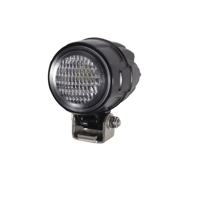Hella Worklight High