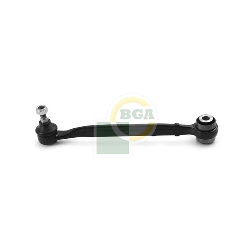 BGA Control/Trailing Arm Lower TRC5623