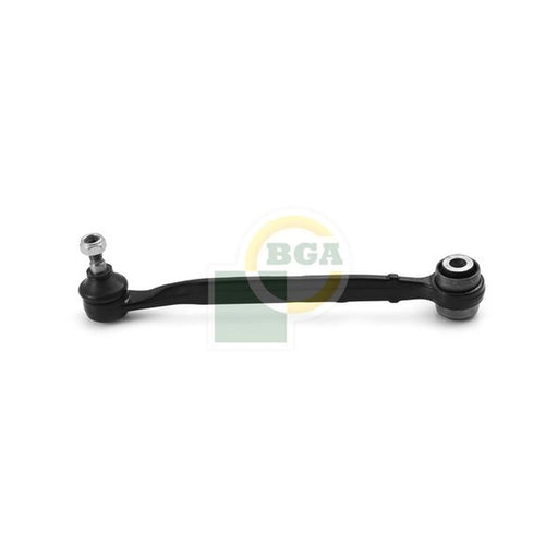 BGA Control/Trailing Arm Lower TRC5623