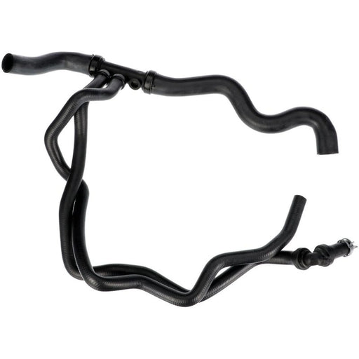 Gates Radiator Coolant Hose 820mm ID 05-3957