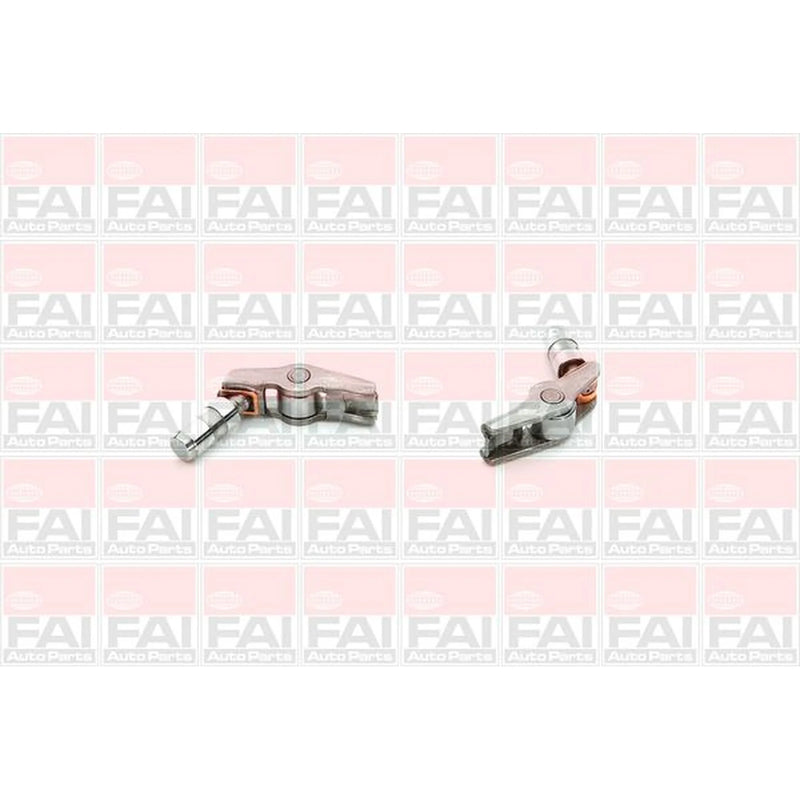 FAI Engine Timing Rocker Arm