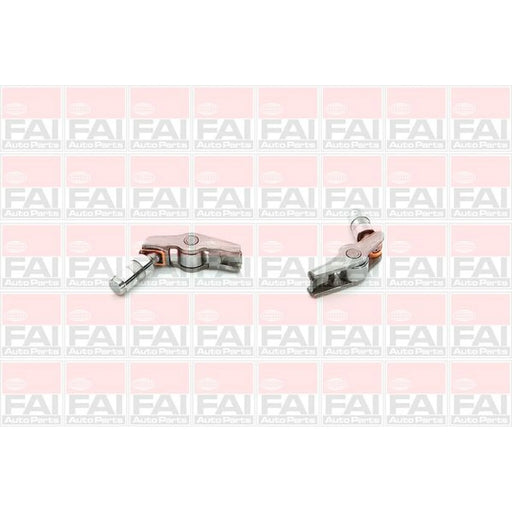 FAI Engine Timing Rocker Arm