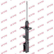 KYB Shock Absorber Damper Strut Rear Right fits Toyota Carina E VI 1992-1997