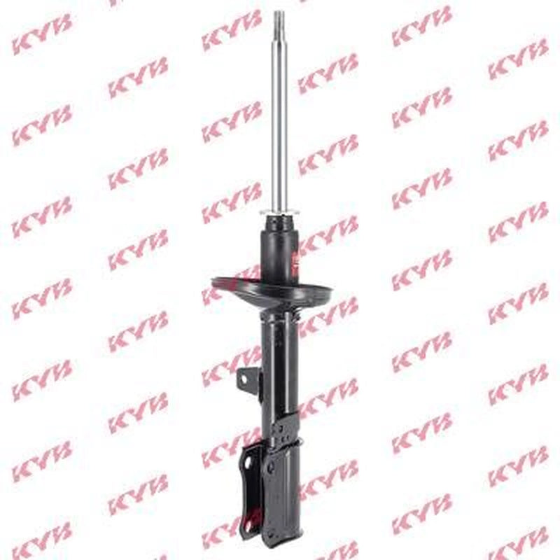 KYB Shock Absorber Damper Strut Rear Right fits Toyota Carina E VI 1992-1997