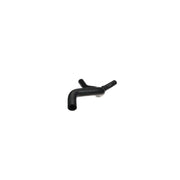 Gates Radiator Coolant Hose 711mm ID fits Volvo C30 2006-2013 2.4