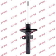 KYB Shock Absorber Damper Strut Front fits Ford Mondeo 1993-1996 1.6 1.8 2.0 2.5
