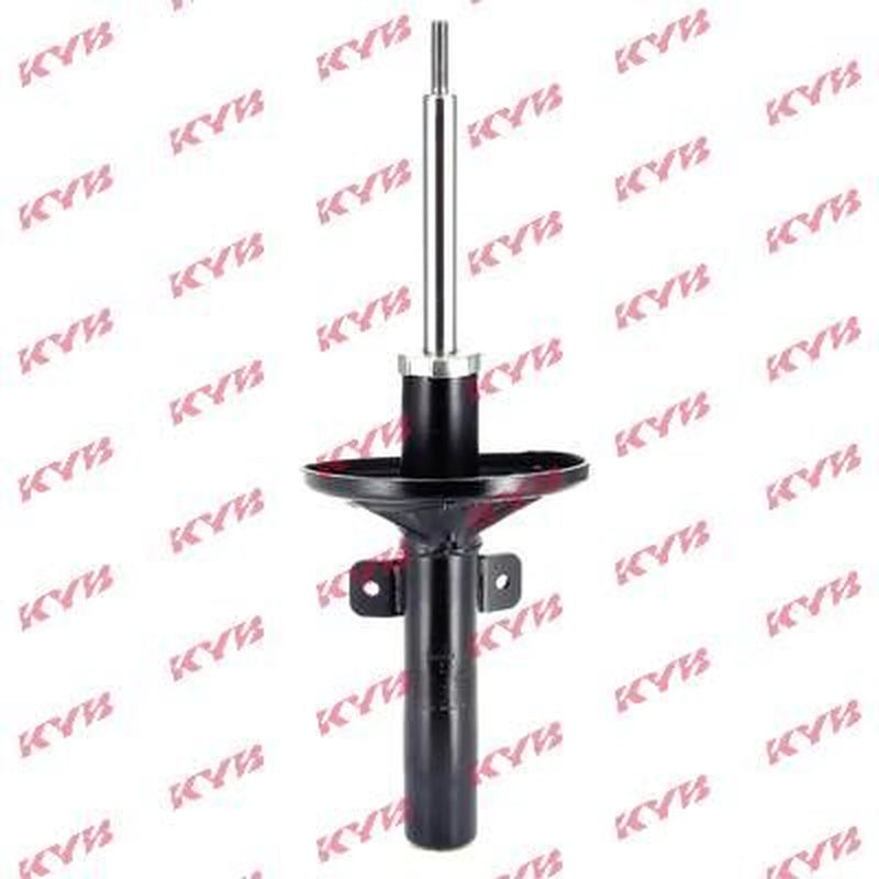KYB Shock Absorber Damper Strut Front fits Ford Mondeo 1993-1996 1.6 1.8 2.0 2.5