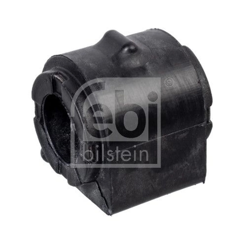 Febi Anti Roll Bar Mounting Bracket Front Right 107461