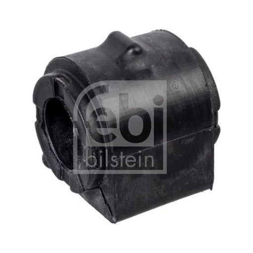 Febi Anti Roll Bar Mounting Bracket Front Right 107461