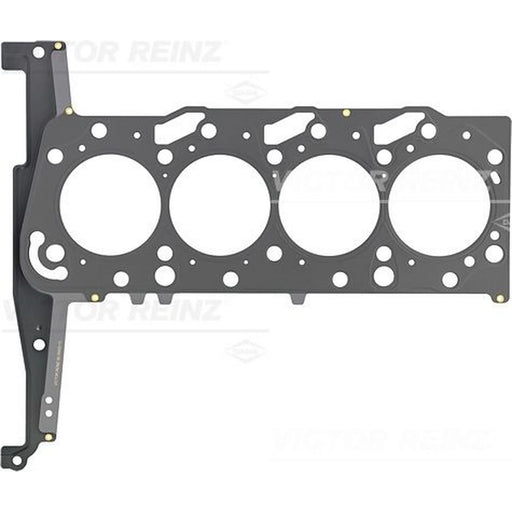 Victor Reinz Cylinder Head Gasket 1mm Thick 61-35420-10