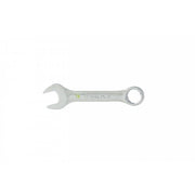 Carlyle Tools 12 Pt 16mm Stubby Combination Wrench - image 1