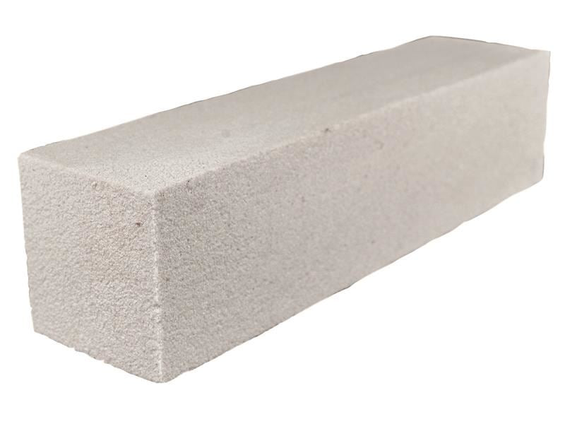 MEXCO Diamond Sharpening Stone MEXCO - NN4 Online