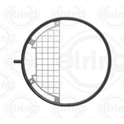 Elring Intake Manifold Housing Gasket OD ID Thick