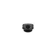 Bosch Fuel Pump Assembly