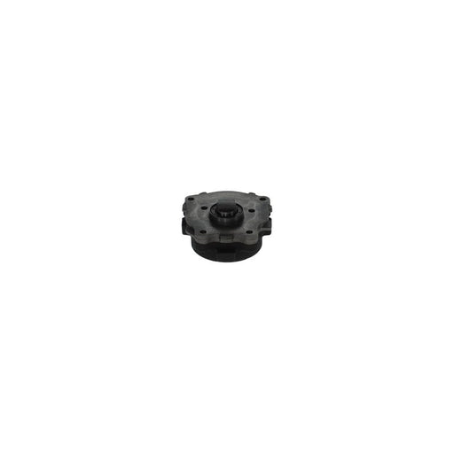Bosch Fuel Pump Assembly