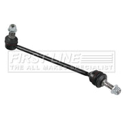 First Line Stabiliser Bar Link Coupling Rod fits Mercedes-Benz S-Class 2020-2023
