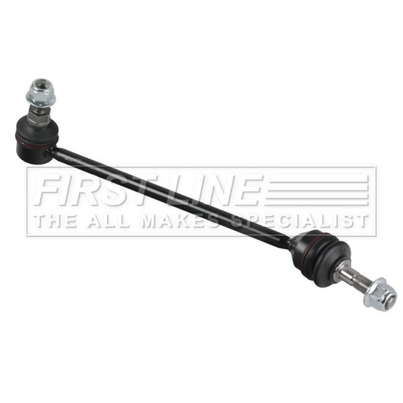 First Line Stabiliser Bar Link Coupling Rod fits Mercedes-Benz S-Class 2020-2023