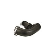 Gates Intercooler Turbo Charge Air Hose fits VW California T5 Camper 2009-2015