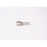 Bosch Fuel Injector Nozzle