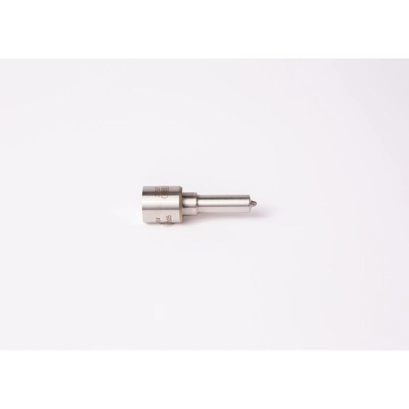Bosch Fuel Injector Nozzle