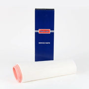 Borg & Beck Engine Air Filter BFA2083