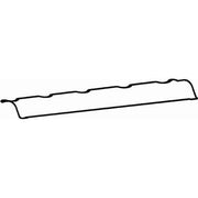 BGA Cylinder Head Cover Gasket RC9336