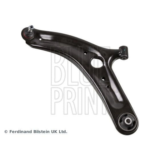 Blue Print Control/Trailing Arm Front Left ADBP860069