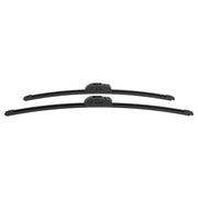 Bosch Aerotwin Front Wiper Blade Set 550mm + 475mm — AR728S fits Alfa Romeo 145