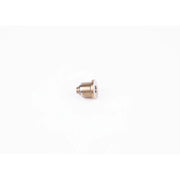 Bosch Engine Control Valve