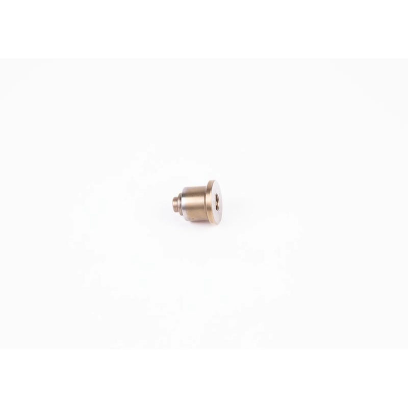 Bosch Engine Control Valve