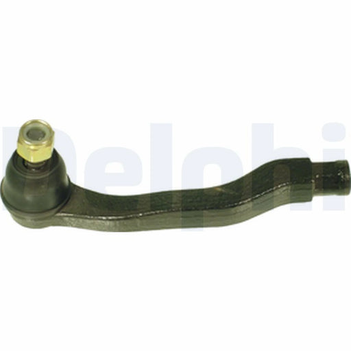 Delphi Steering Tie Rod End Ball Joint Front Left M14x1.5 TA1662