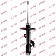 KYB Shock Absorber Damper Strut Front Right fits Toyota Camry 2006-2011 2.4