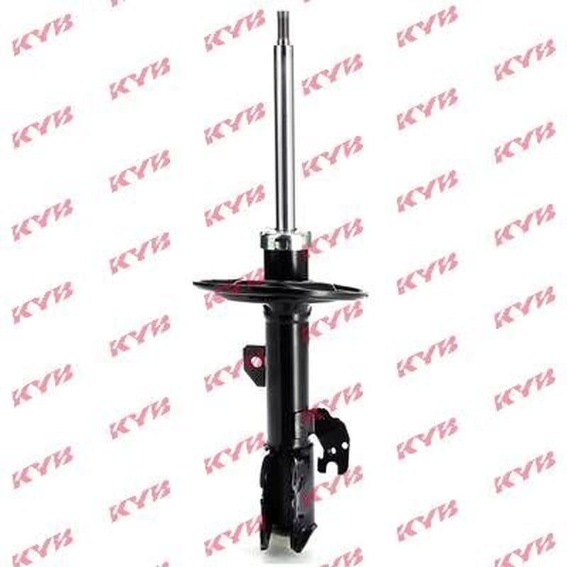KYB Shock Absorber Damper Strut Front Right fits Toyota Camry 2006-2011 2.4