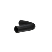Gates Radiator Coolant Hose ID fits Daihatsu Sportrak Hard Top 1988-1999 1.6