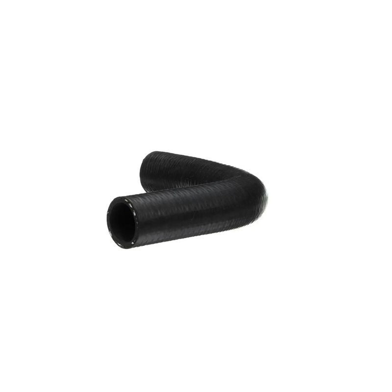 Gates Radiator Coolant Hose ID fits Daihatsu Sportrak Hard Top 1988-1999 1.6